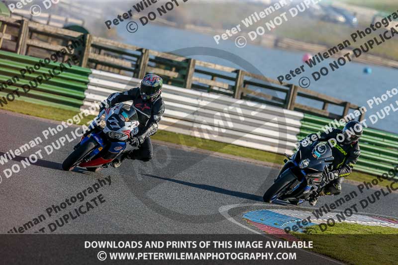 PJM Wedding Photography;enduro digital images;event digital images;eventdigitalimages;mallory park;mallory park photographs;mallory park trackday;mallory park trackday photographs;no limits trackdays;peter wileman photography;racing digital images;trackday digital images;trackday photos
